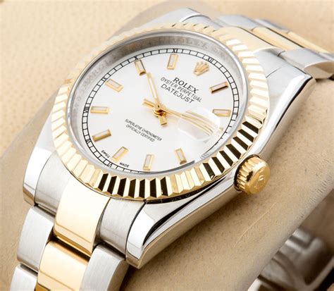 rolex watch olx karachi|rolex datejust price in pakistan.